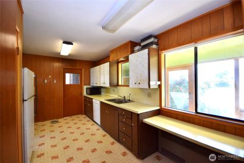 432 W Anderson Road Sequim WA 98382
