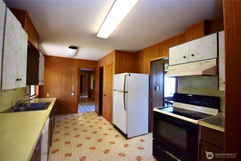 432 W Anderson Road Sequim WA 98382