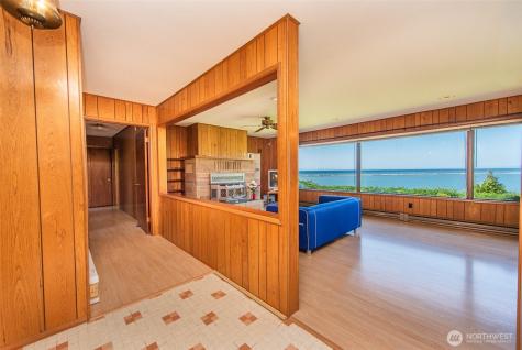 432 W Anderson Road Sequim WA 98382