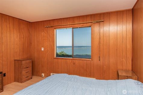 432 W Anderson Road Sequim WA 98382
