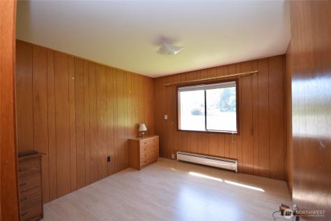 432 W Anderson Road Sequim WA 98382