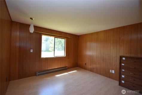 432 W Anderson Road Sequim WA 98382