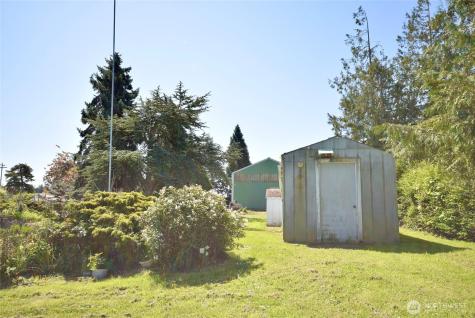432 W Anderson Road Sequim WA 98382