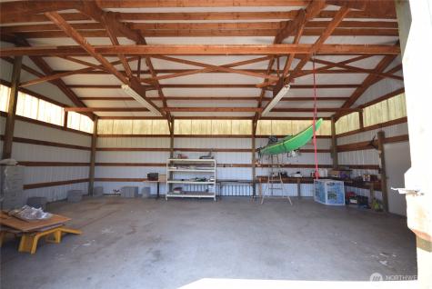 432 W Anderson Road Sequim WA 98382