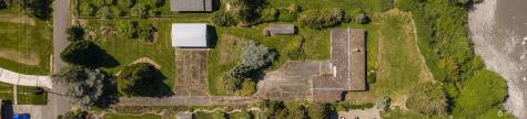 432 W Anderson Road Sequim WA 98382