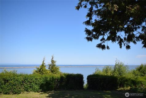 432 W Anderson Road Sequim WA 98382