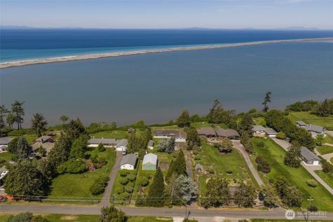 432 W Anderson Road Sequim WA 98382