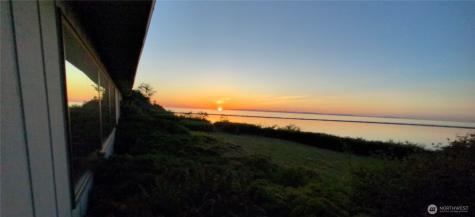 432 W Anderson Road Sequim WA 98382