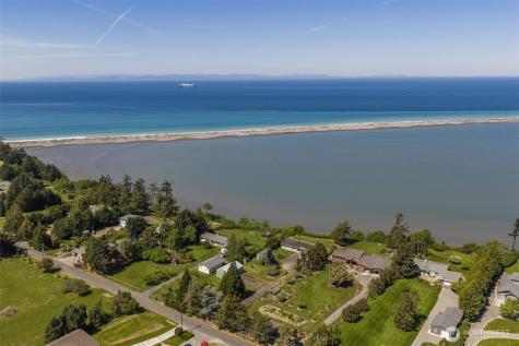 432 W Anderson Road Sequim WA 98382