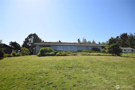 432 W Anderson Road Sequim WA 98382