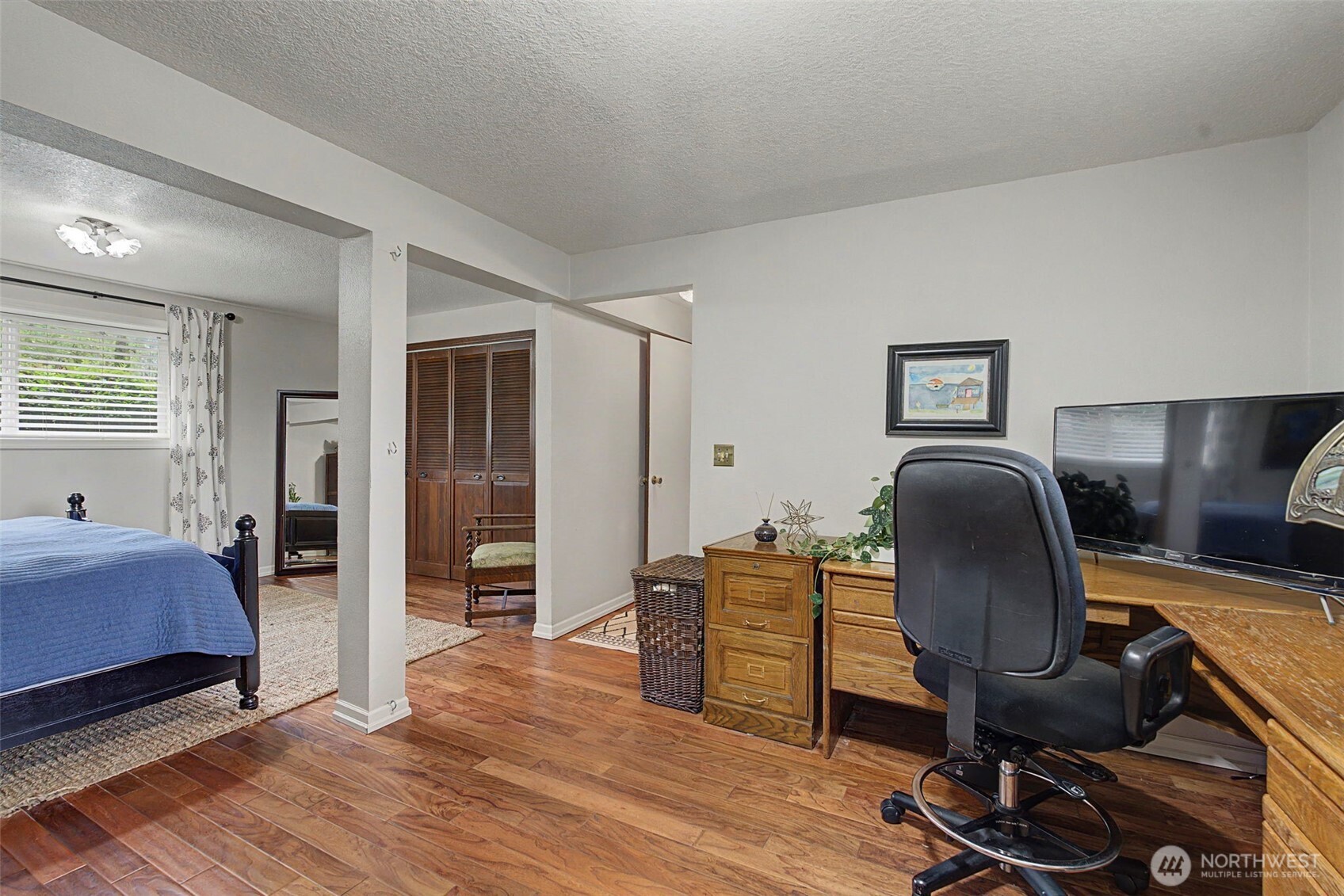 1611 Ham Hill Road Centralia WA 98531