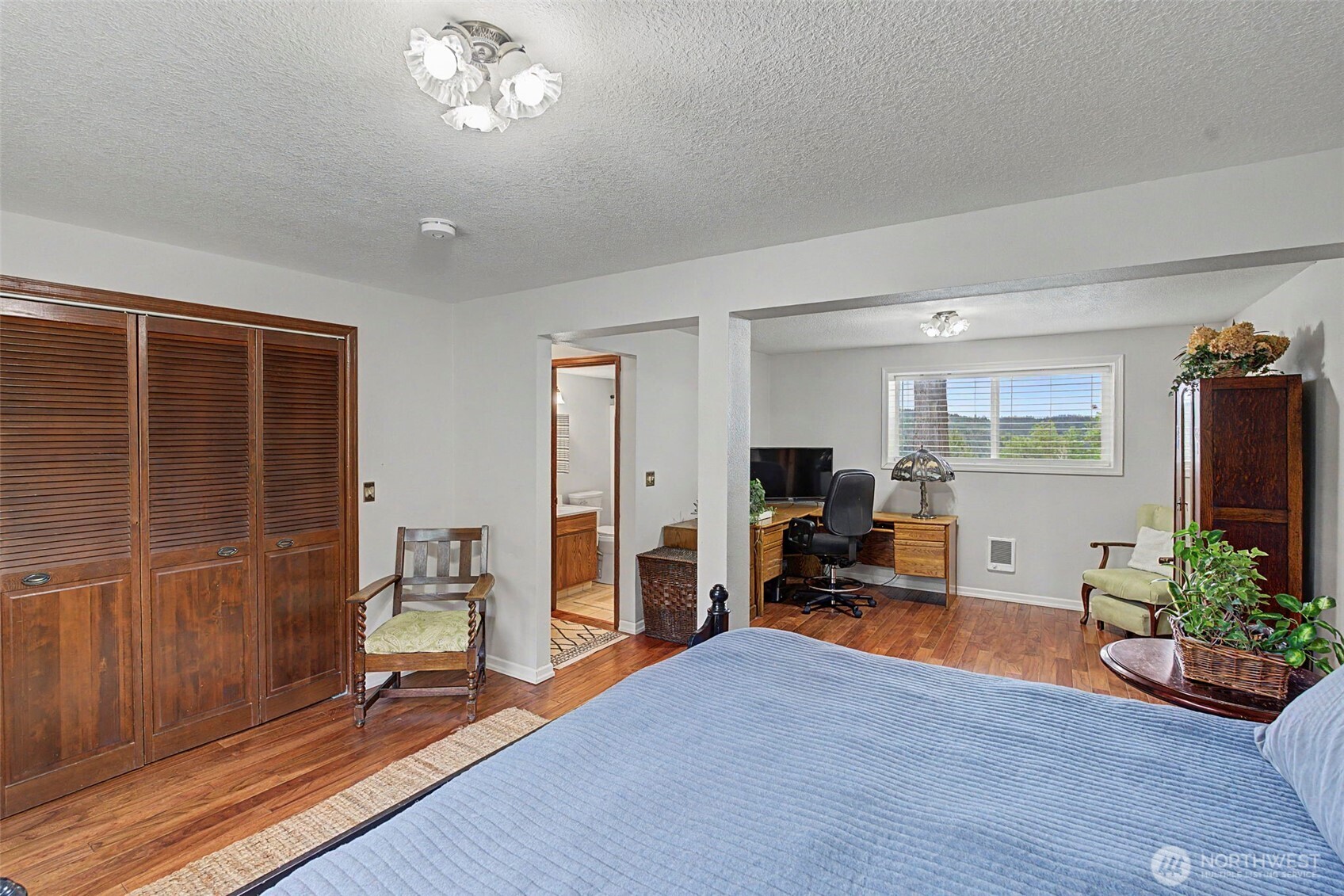 1611 Ham Hill Road Centralia WA 98531