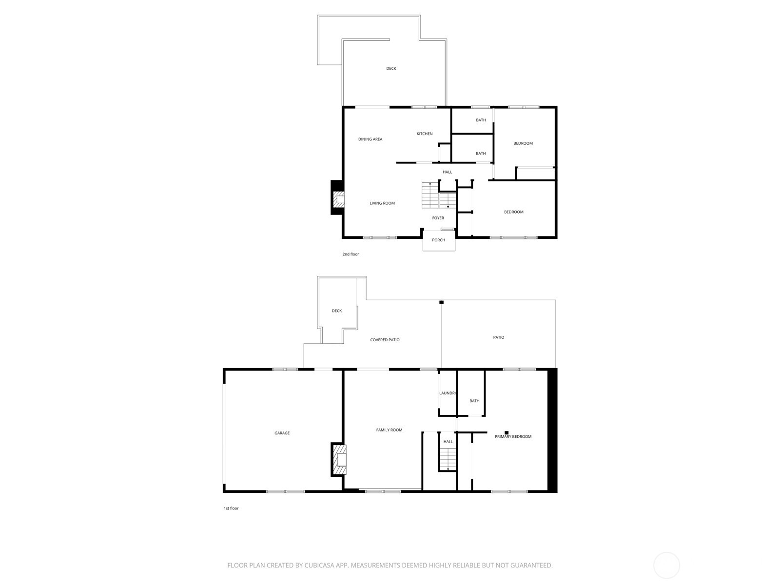 1611 Ham Hill Road Centralia WA 98531