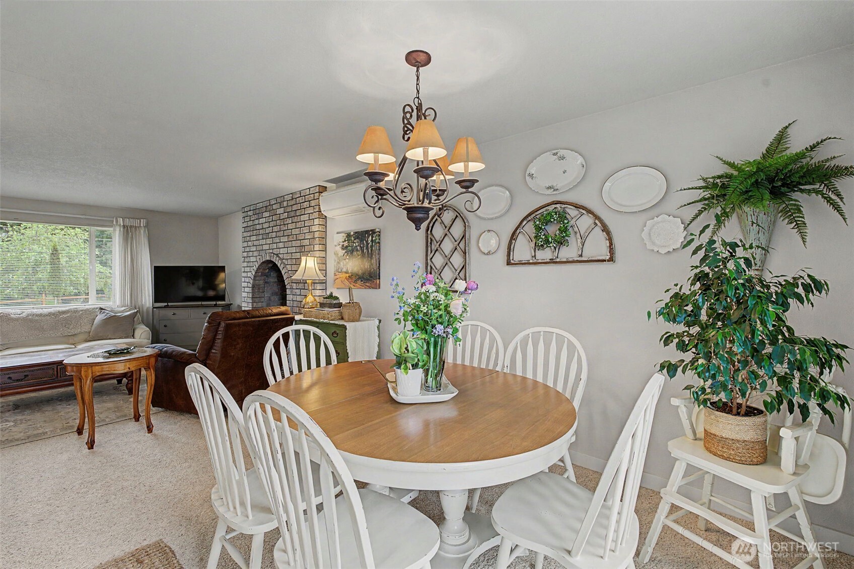 1611 Ham Hill Road Centralia WA 98531