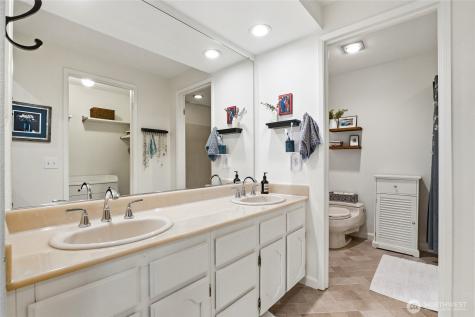 16125 SE 33rd Circle Bellevue WA 98008