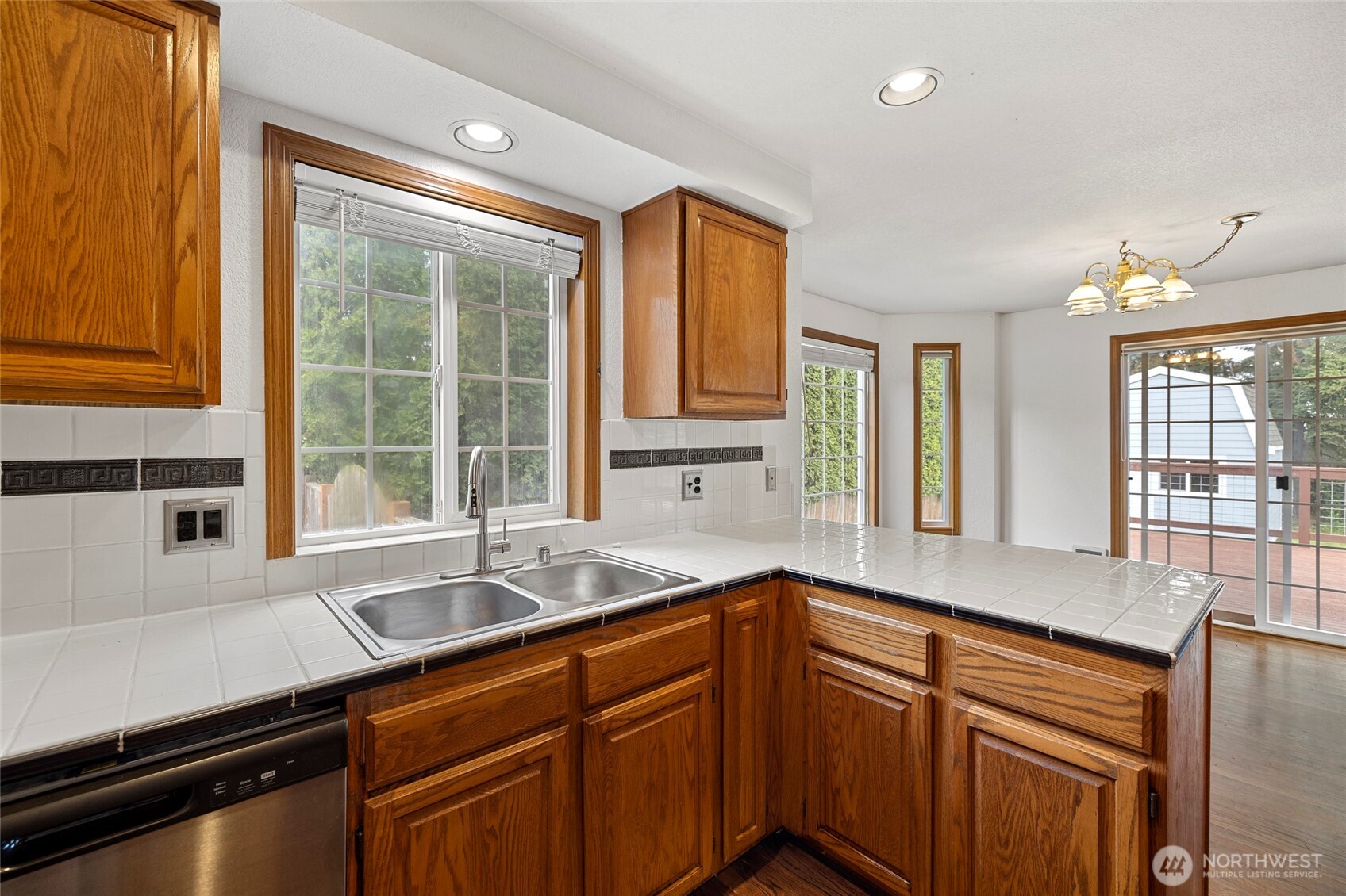 1861 Elhardt Street Camano Island WA 98282