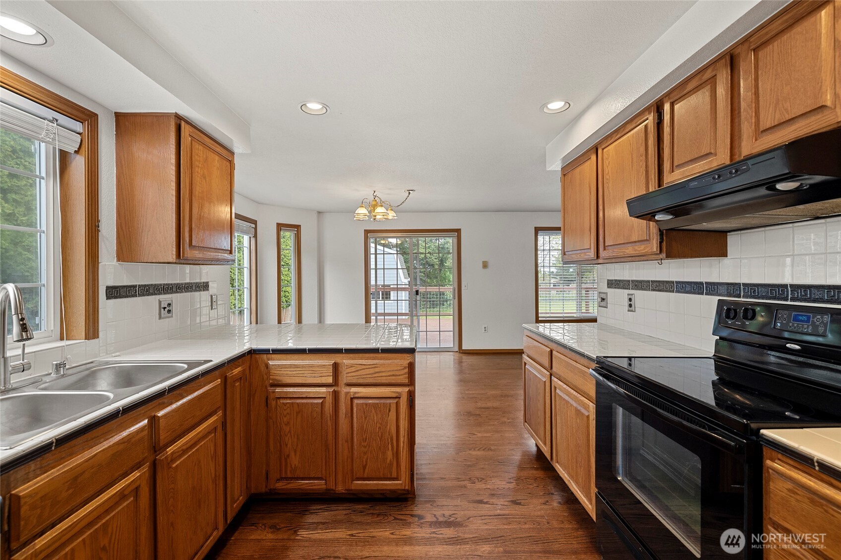 1861 Elhardt Street Camano Island WA 98282