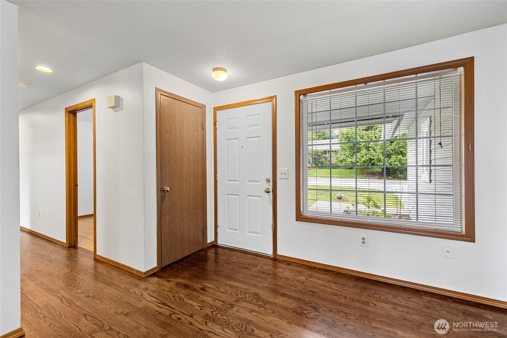 1861 Elhardt Street Camano Island WA 98282