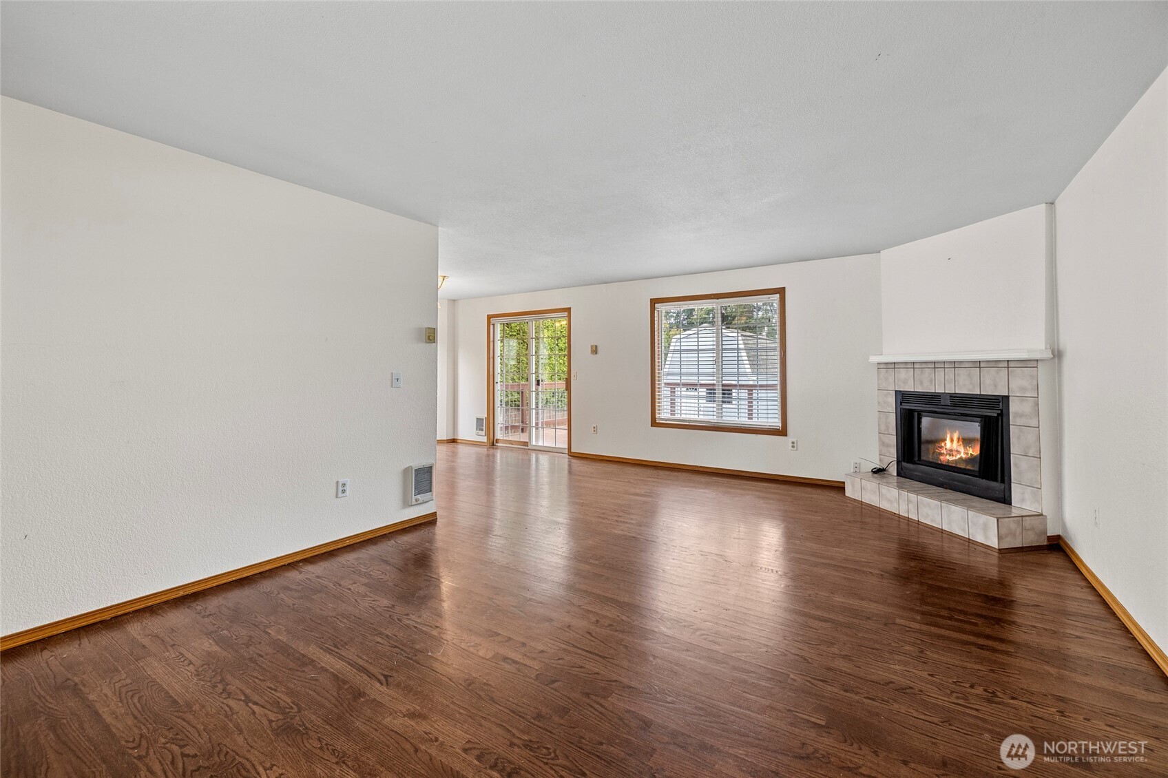 1861 Elhardt Street Camano Island WA 98282