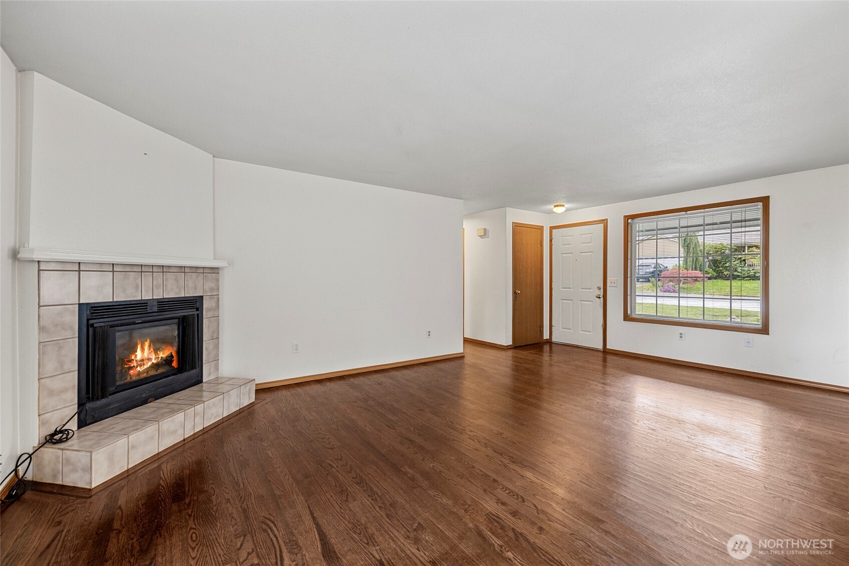 1861 Elhardt Street Camano Island WA 98282
