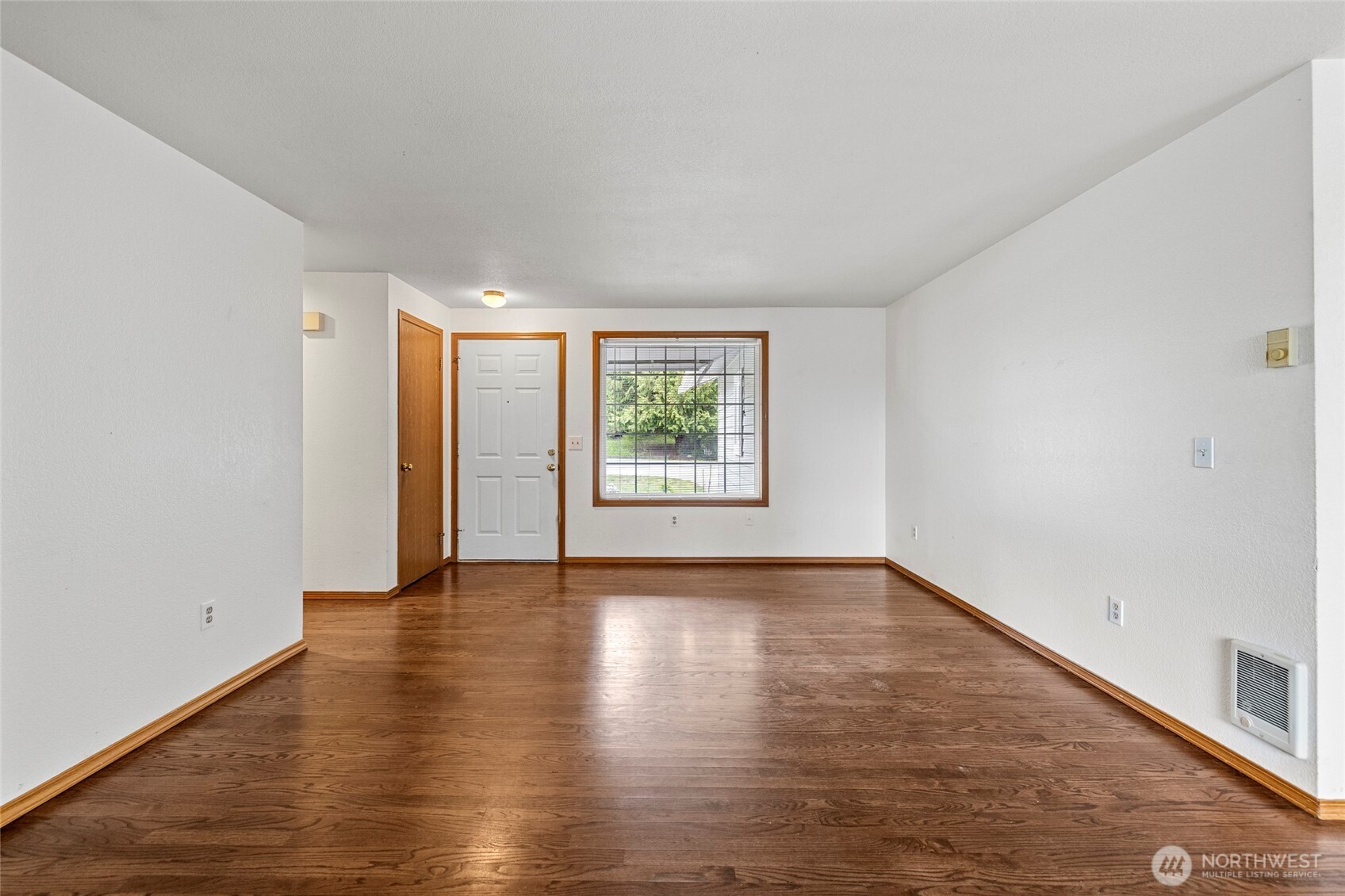 1861 Elhardt Street Camano Island WA 98282