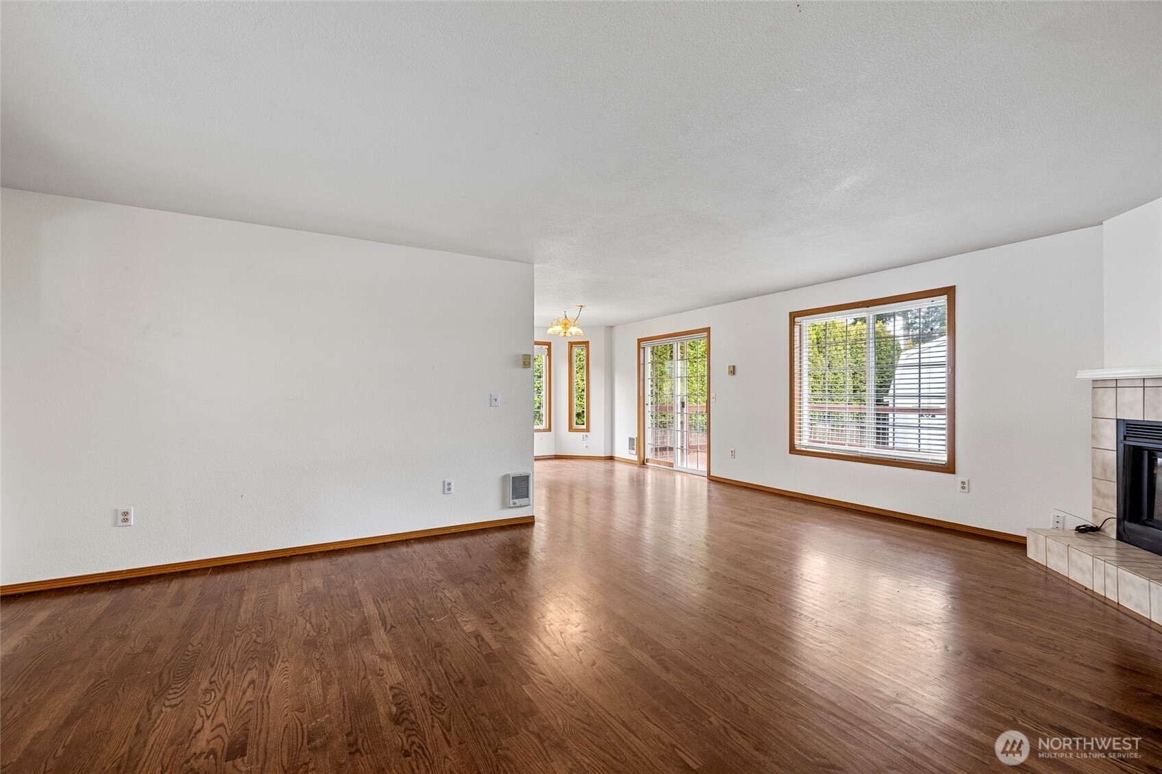 1861 Elhardt Street Camano Island WA 98282
