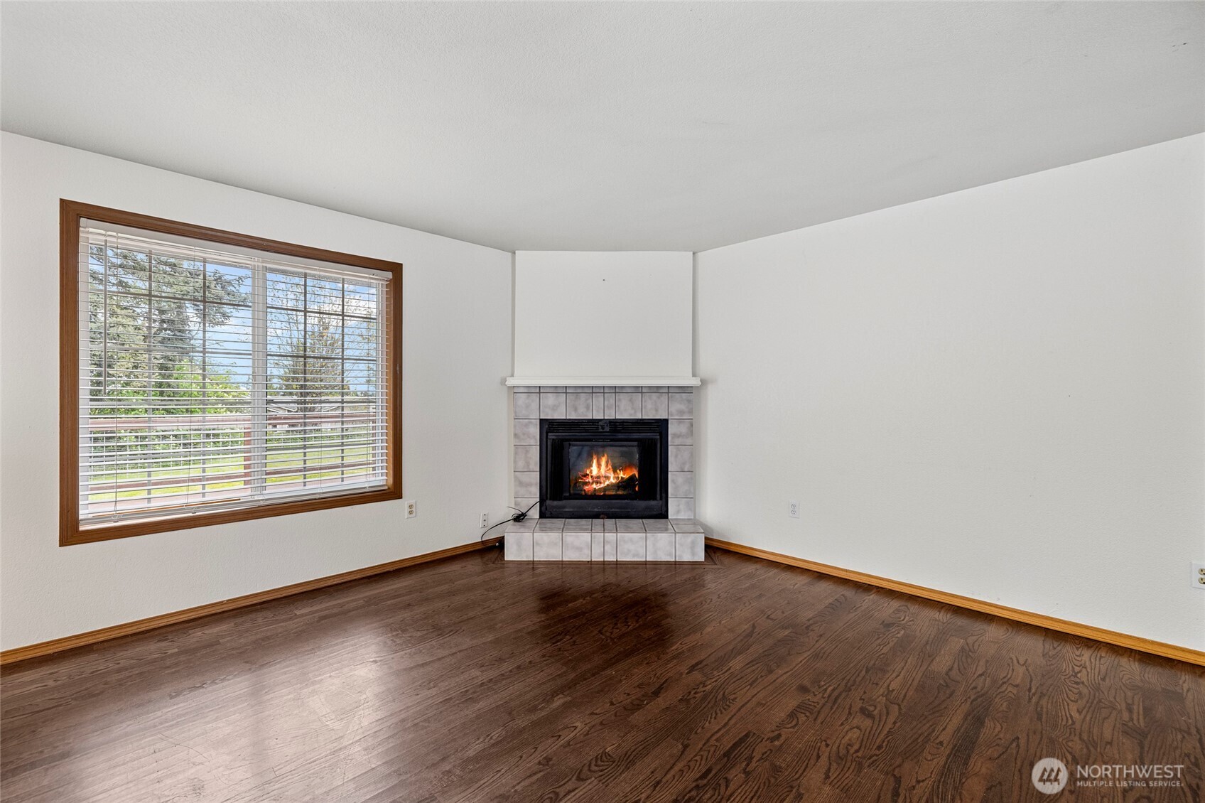 1861 Elhardt Street Camano Island WA 98282