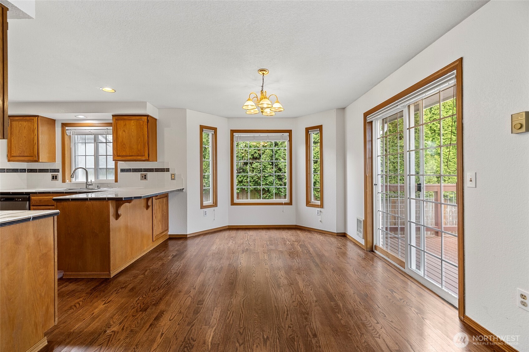 1861 Elhardt Street Camano Island WA 98282