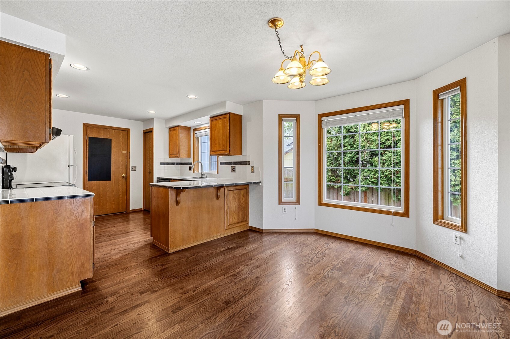 1861 Elhardt Street Camano Island WA 98282
