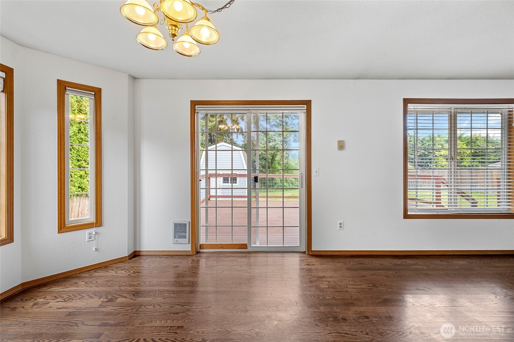 1861 Elhardt Street Camano Island WA 98282