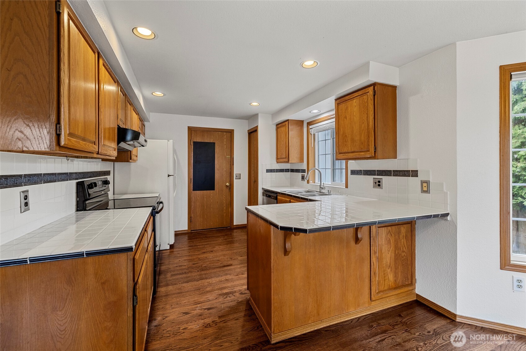 1861 Elhardt Street Camano Island WA 98282