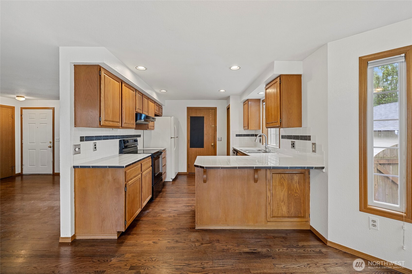 1861 Elhardt Street Camano Island WA 98282