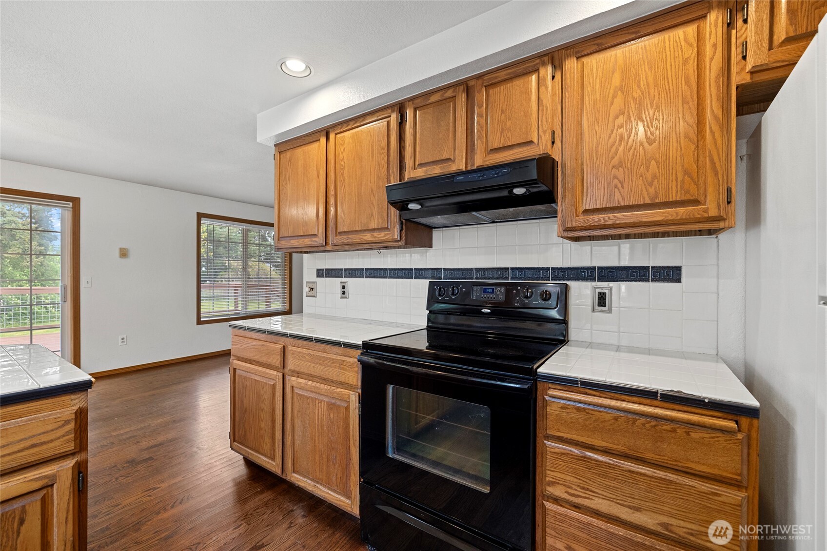 1861 Elhardt Street Camano Island WA 98282