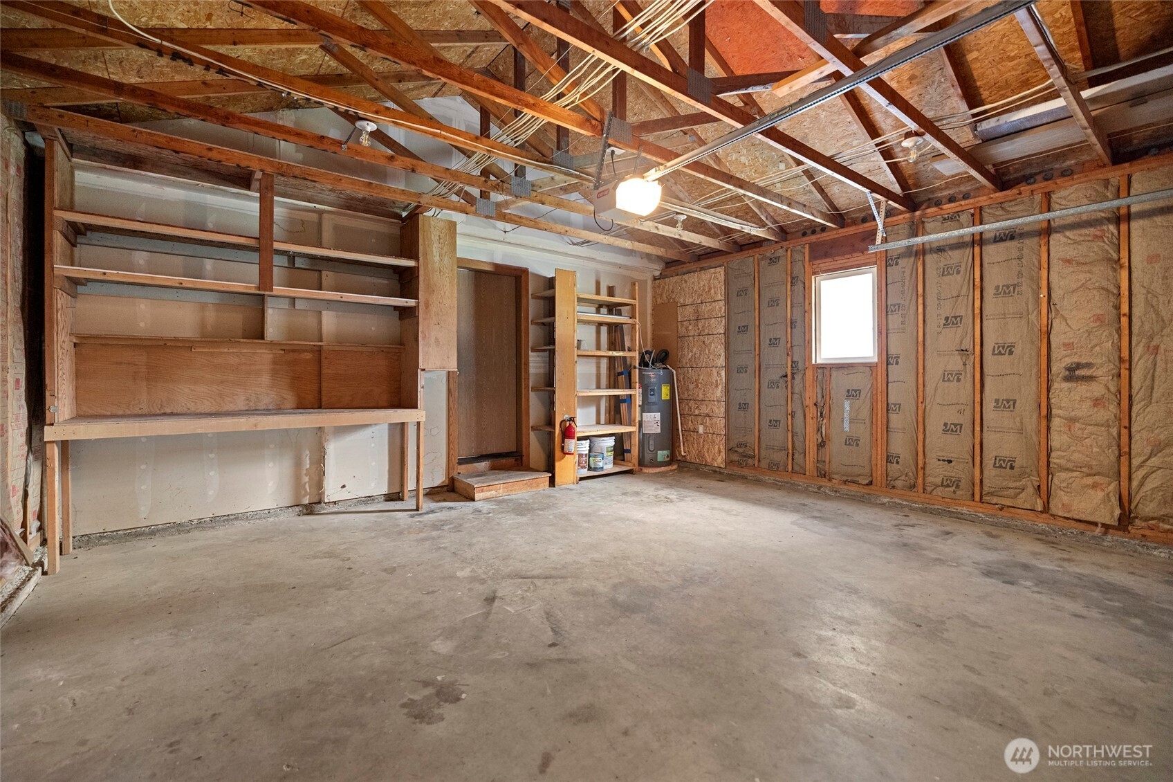 1861 Elhardt Street Camano Island WA 98282