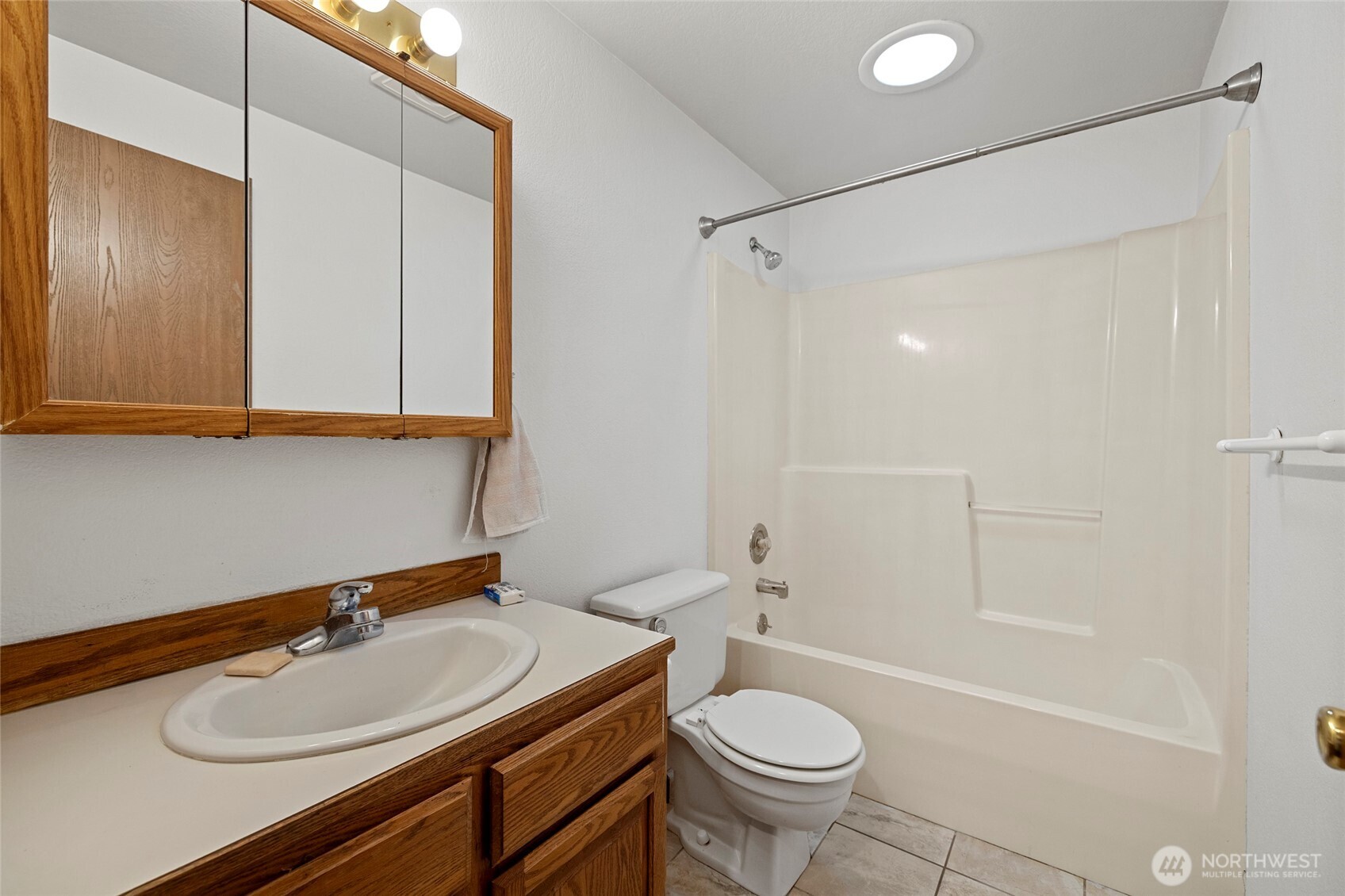1861 Elhardt Street Camano Island WA 98282