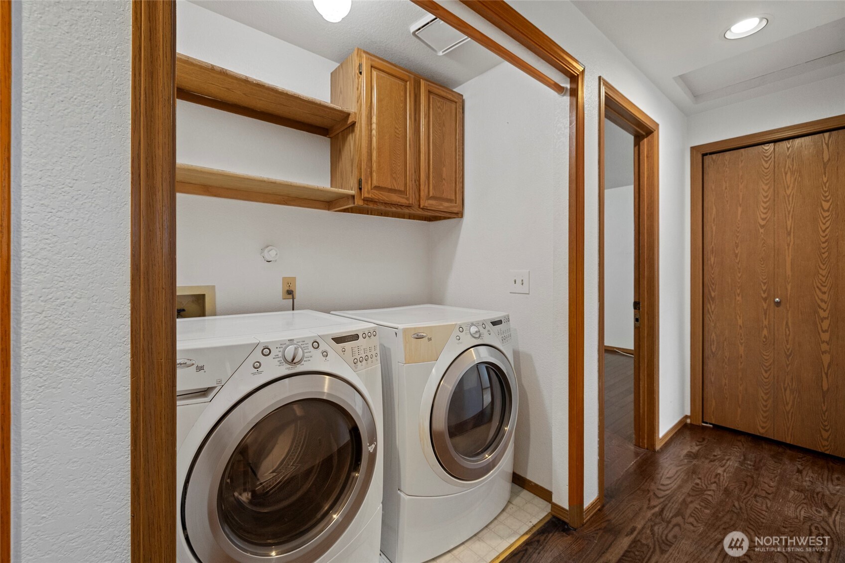 1861 Elhardt Street Camano Island WA 98282