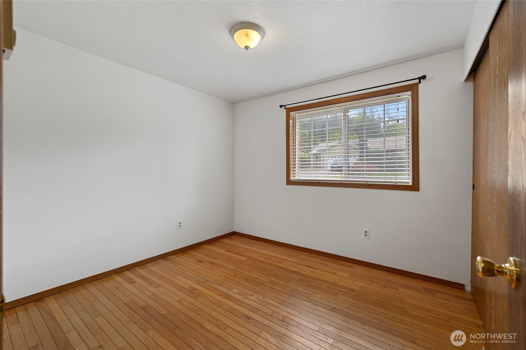 1861 Elhardt Street Camano Island WA 98282