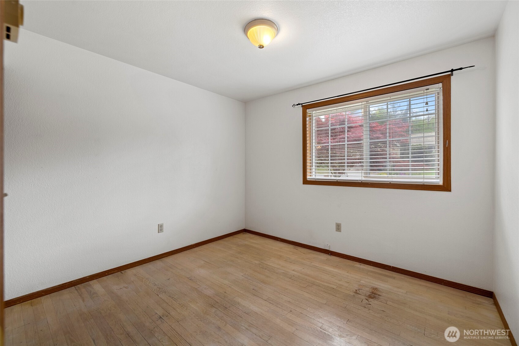 1861 Elhardt Street Camano Island WA 98282
