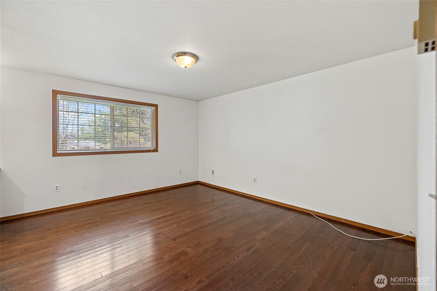 1861 Elhardt Street Camano Island WA 98282