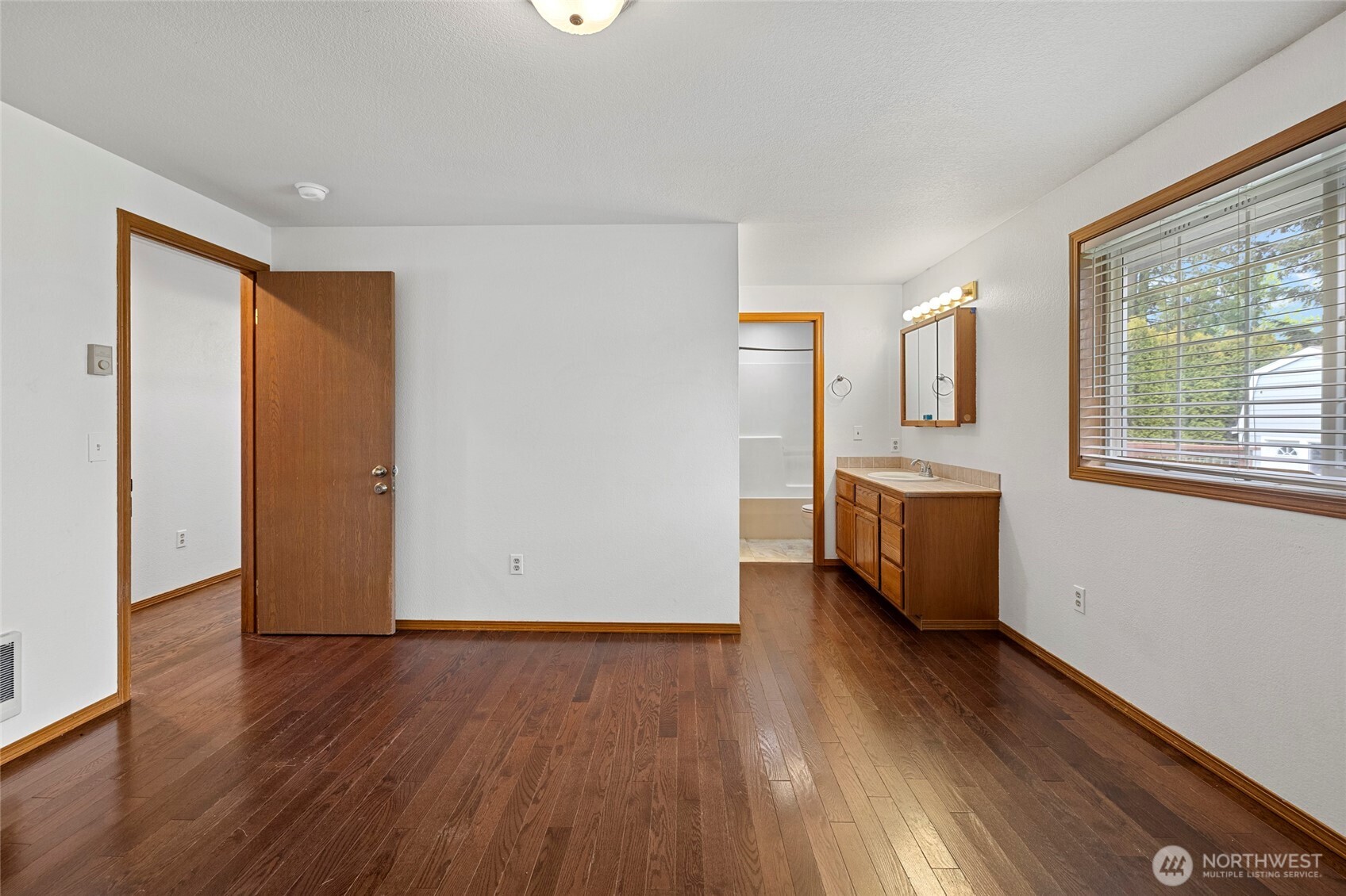 1861 Elhardt Street Camano Island WA 98282