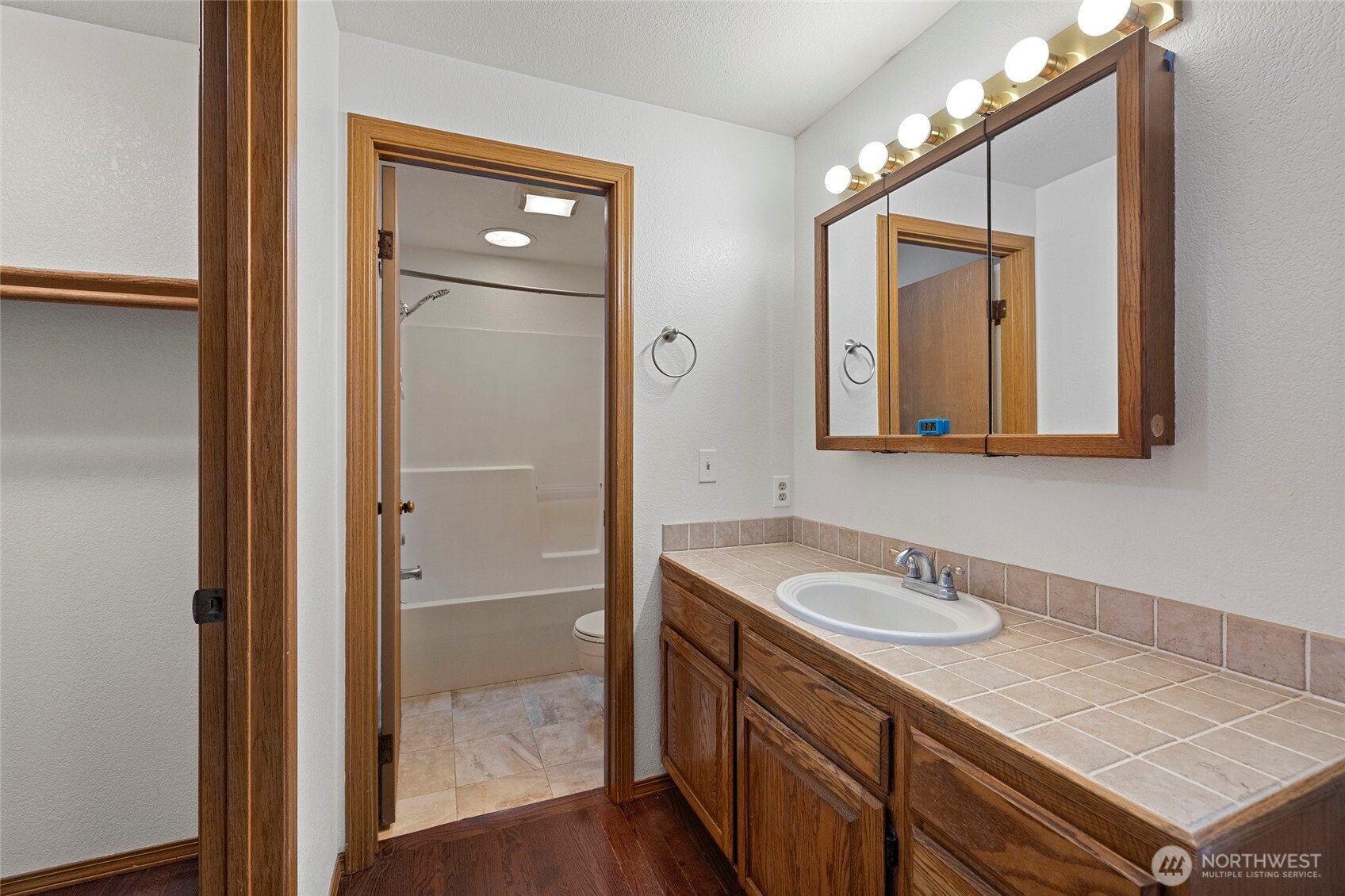1861 Elhardt Street Camano Island WA 98282