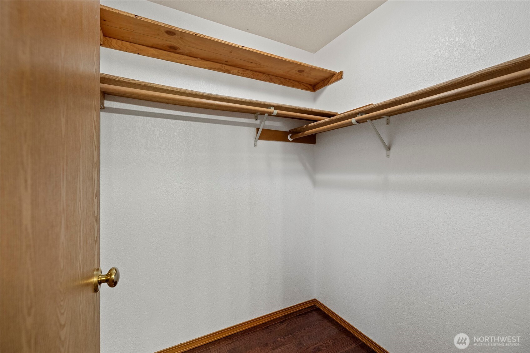 1861 Elhardt Street Camano Island WA 98282