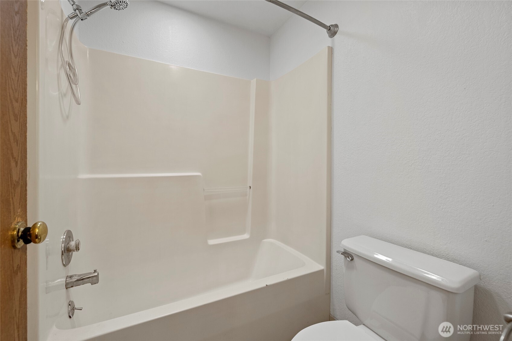 1861 Elhardt Street Camano Island WA 98282