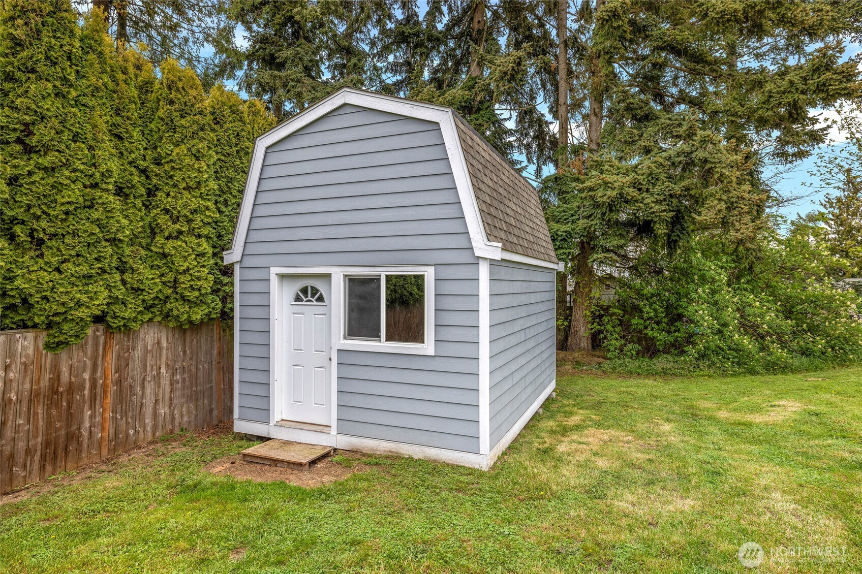 1861 Elhardt Street Camano Island WA 98282
