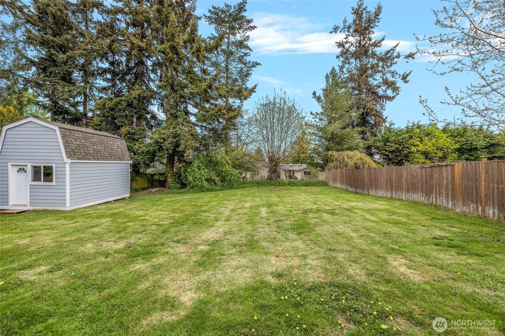 1861 Elhardt Street Camano Island WA 98282