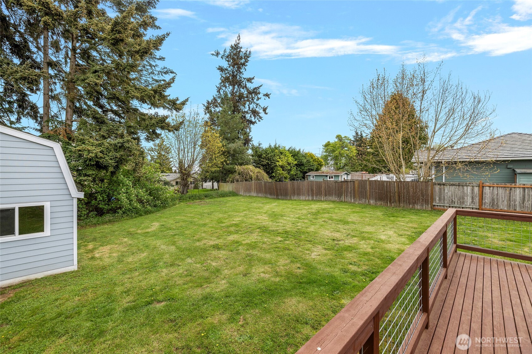 1861 Elhardt Street Camano Island WA 98282
