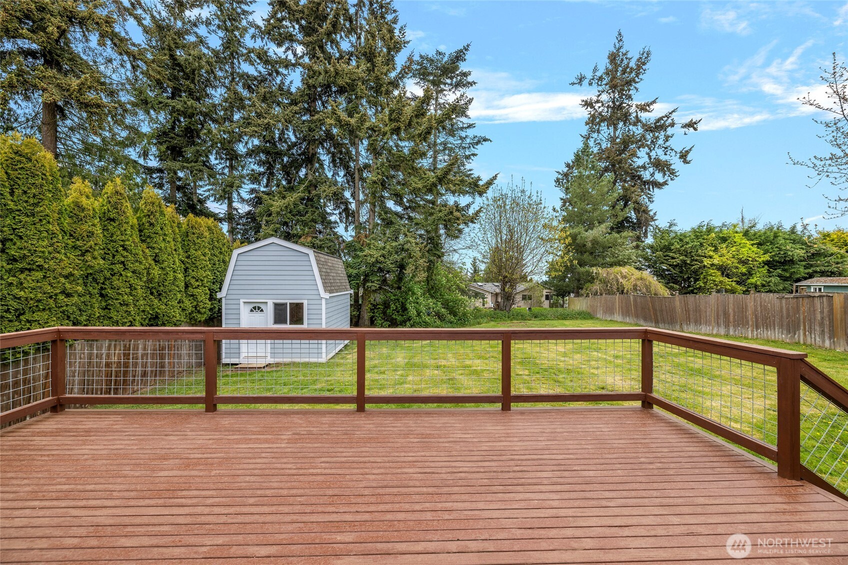 1861 Elhardt Street Camano Island WA 98282