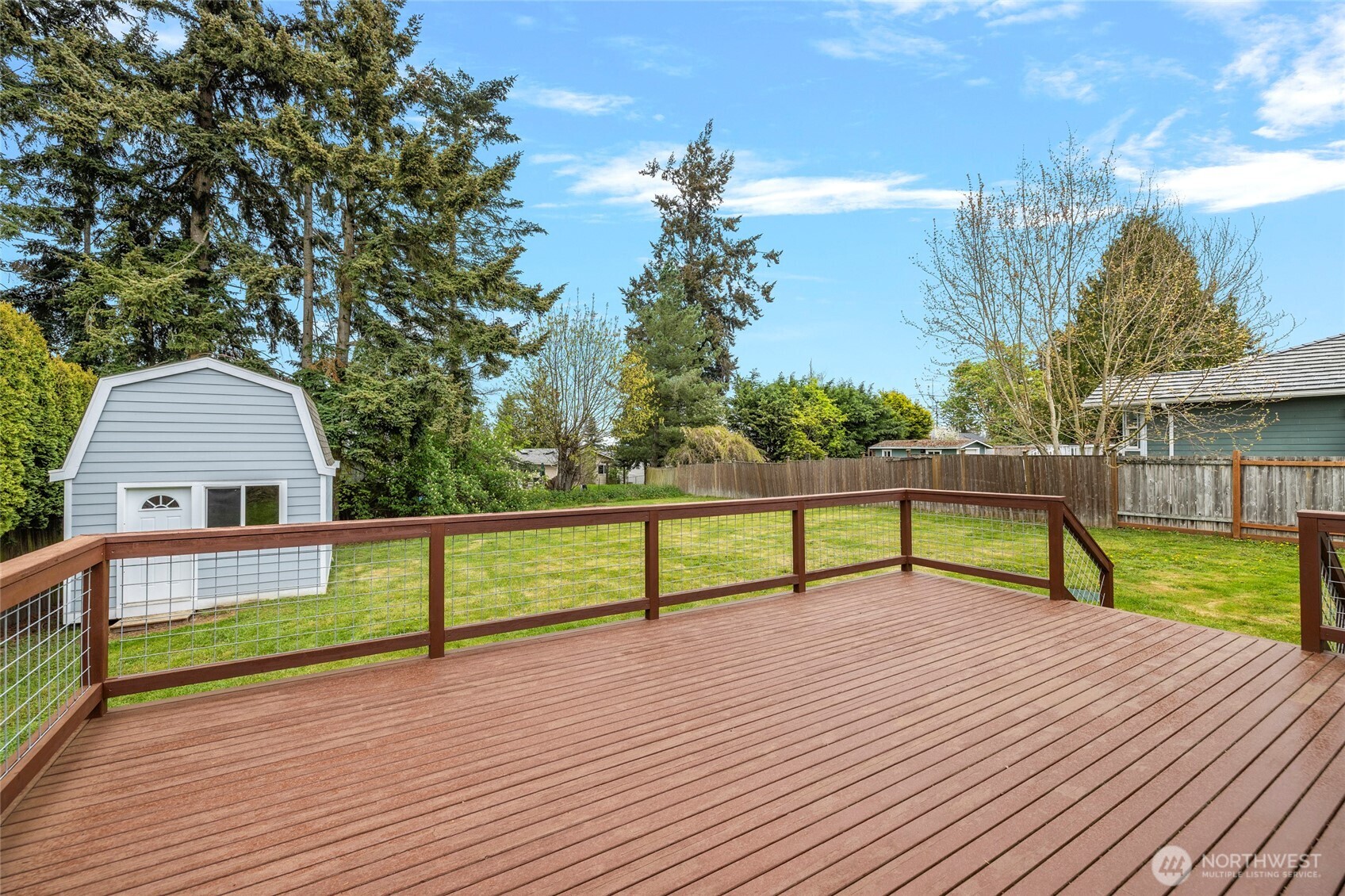 1861 Elhardt Street Camano Island WA 98282