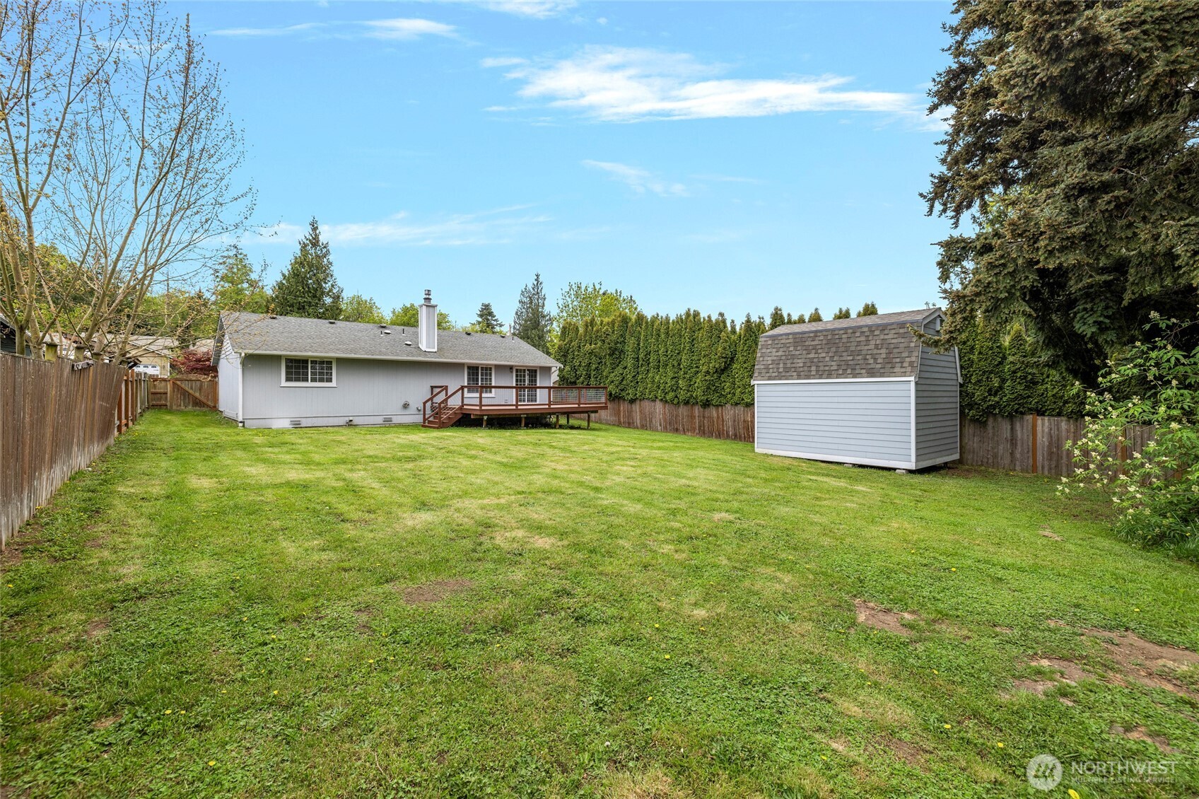 1861 Elhardt Street Camano Island WA 98282