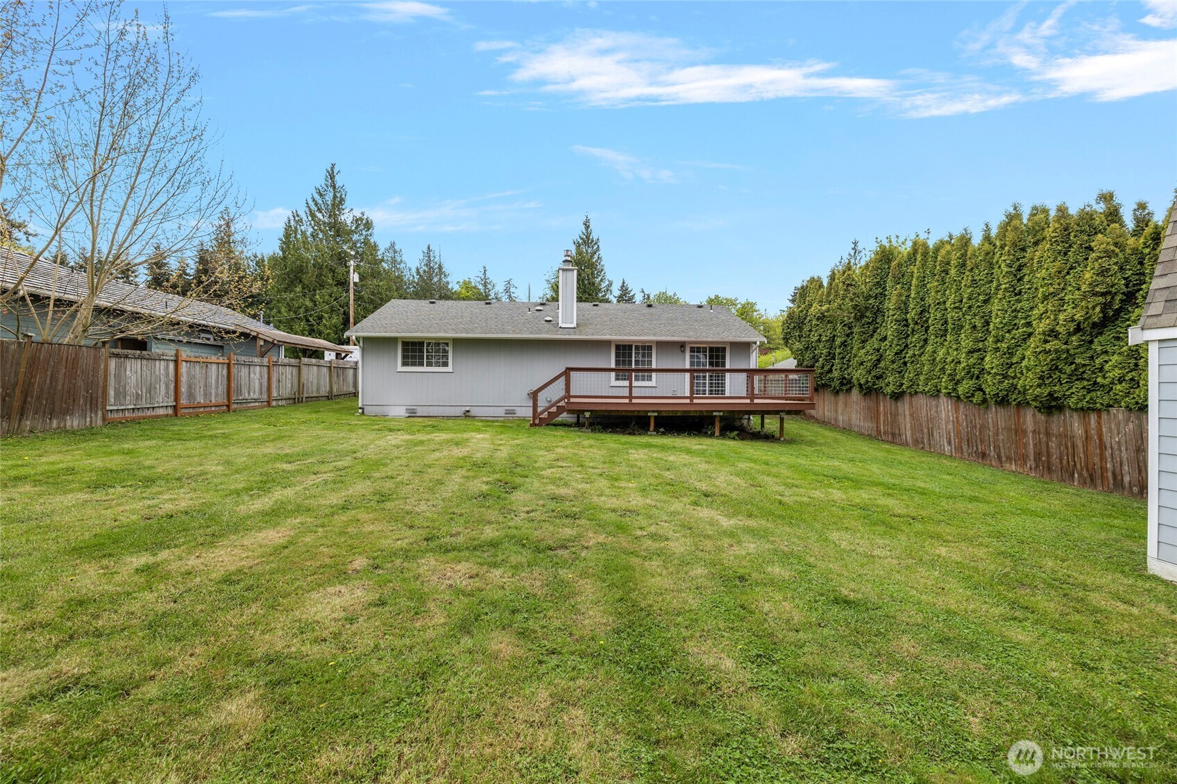 1861 Elhardt Street Camano Island WA 98282